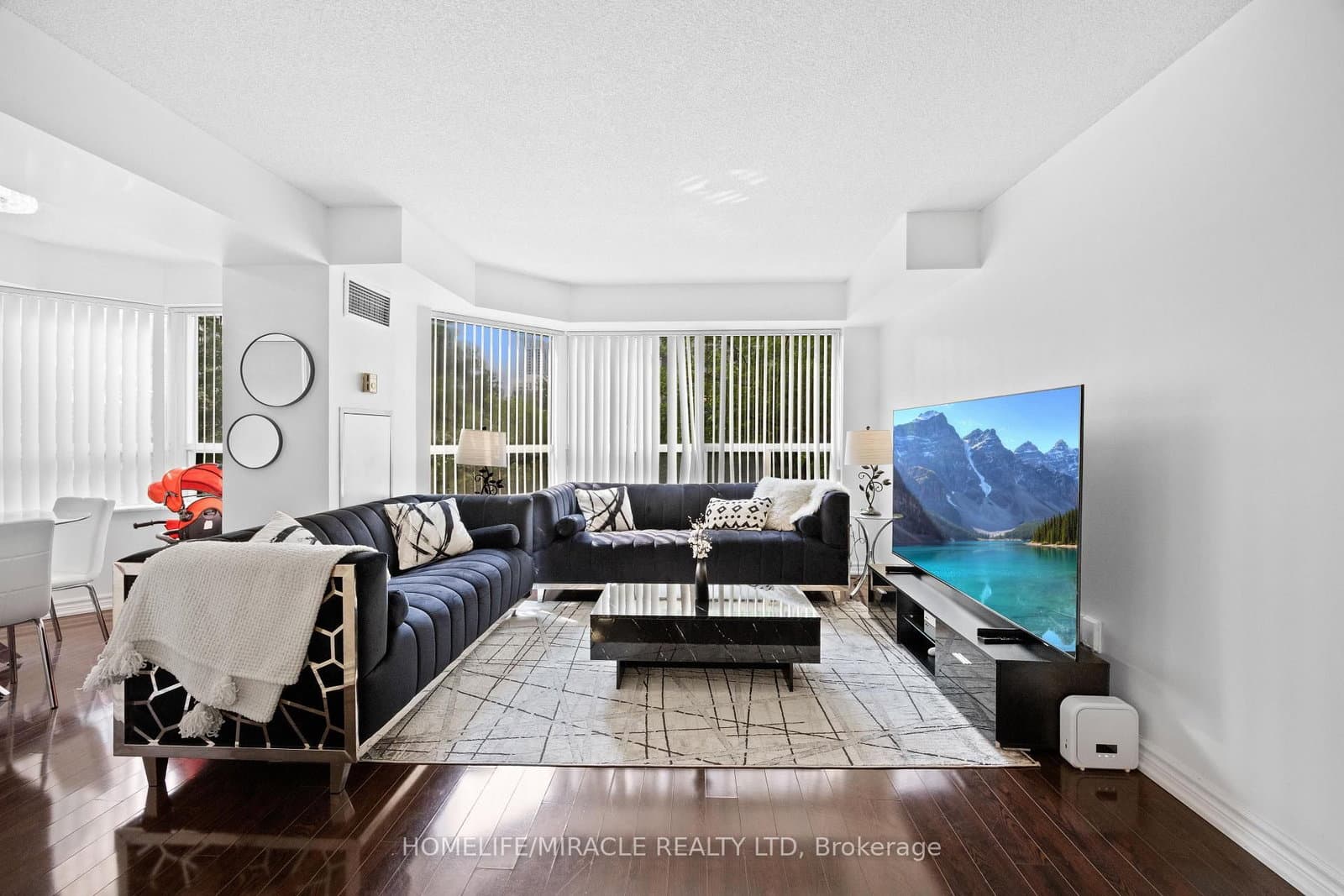 325 Webb Drive, Unit 406 thumbnail 19