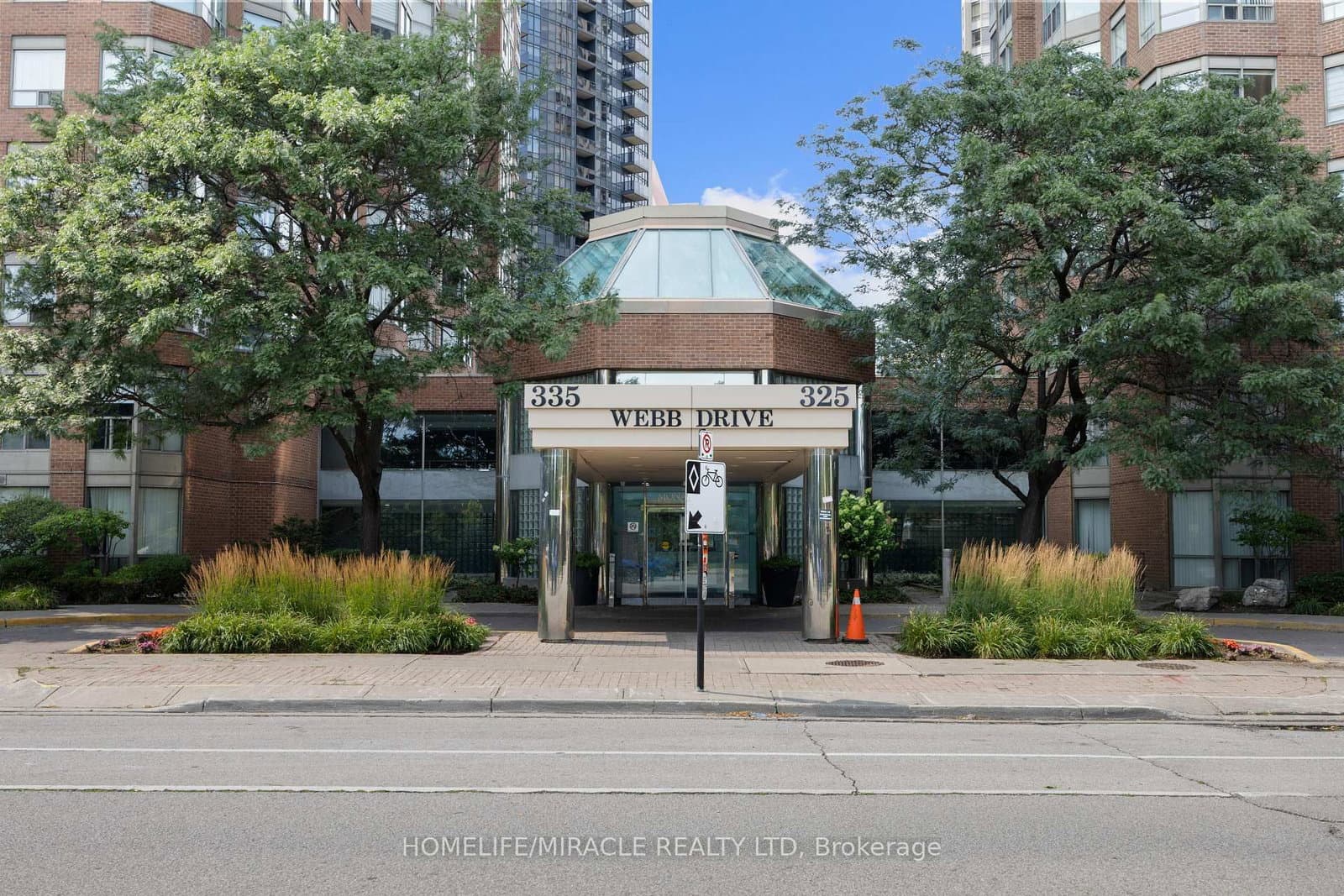 325 Webb Drive, Unit 406 thumbnail 2