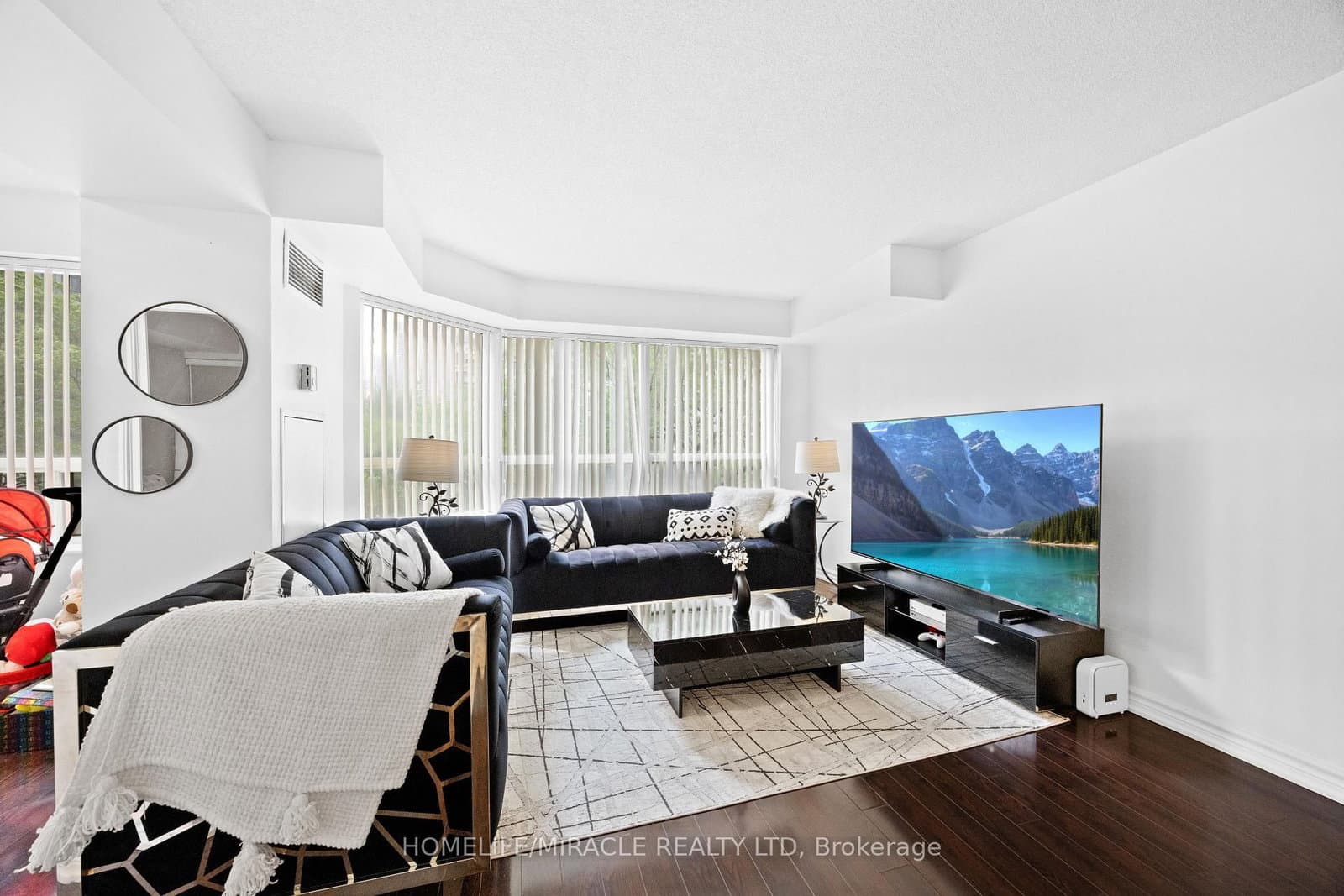 325 Webb Drive, Unit 406 thumbnail 21
