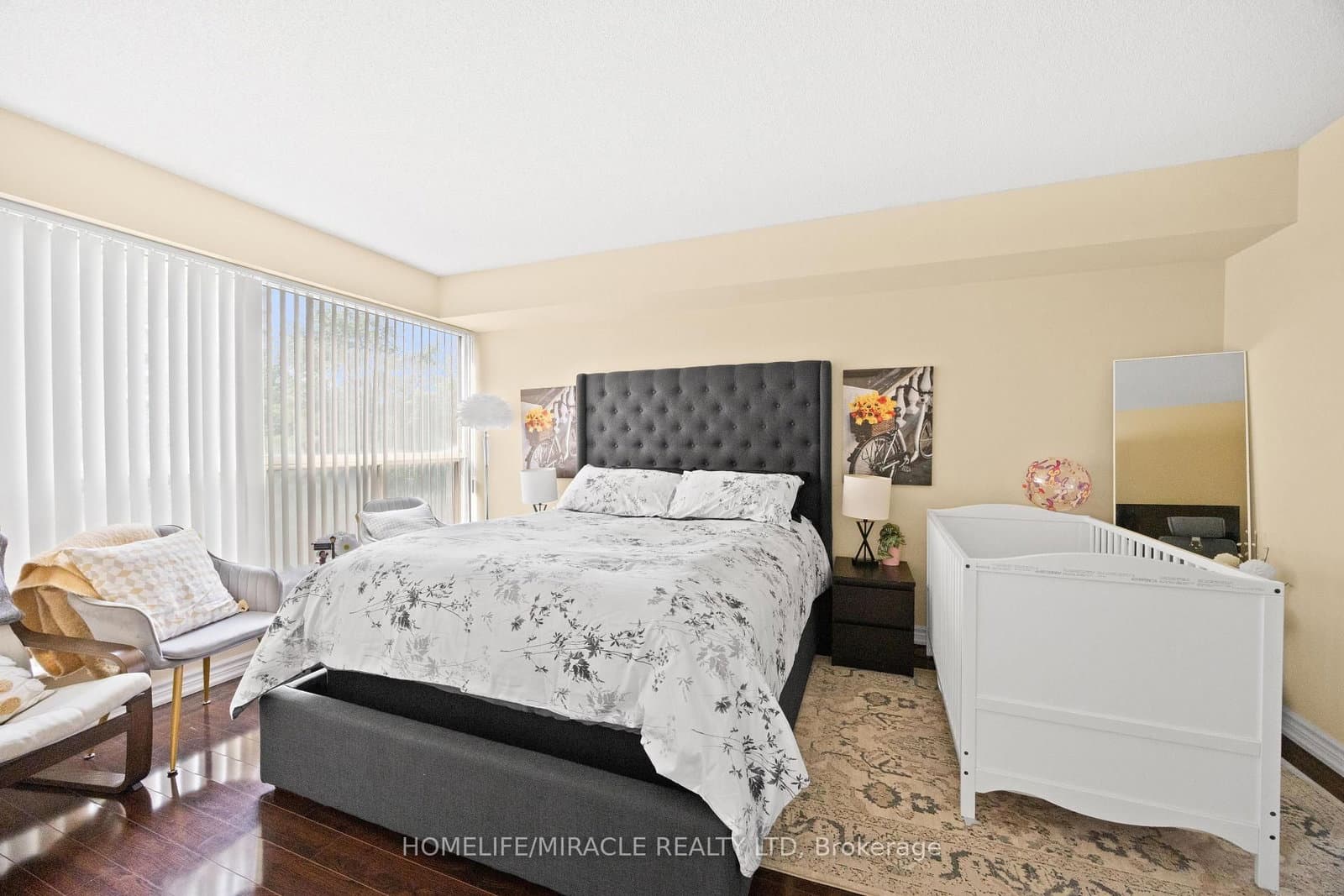 325 Webb Drive, Unit 406 thumbnail 23