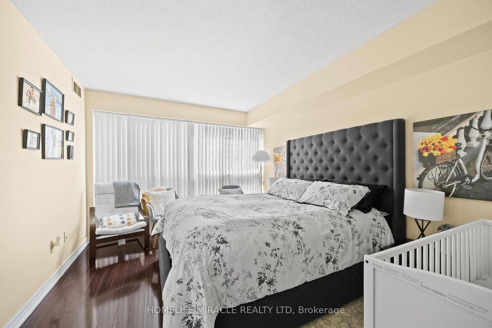 325 Webb Drive, Unit 406 thumbnail 24