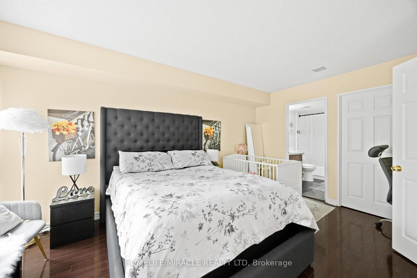 325 Webb Drive, Unit 406 thumbnail 25