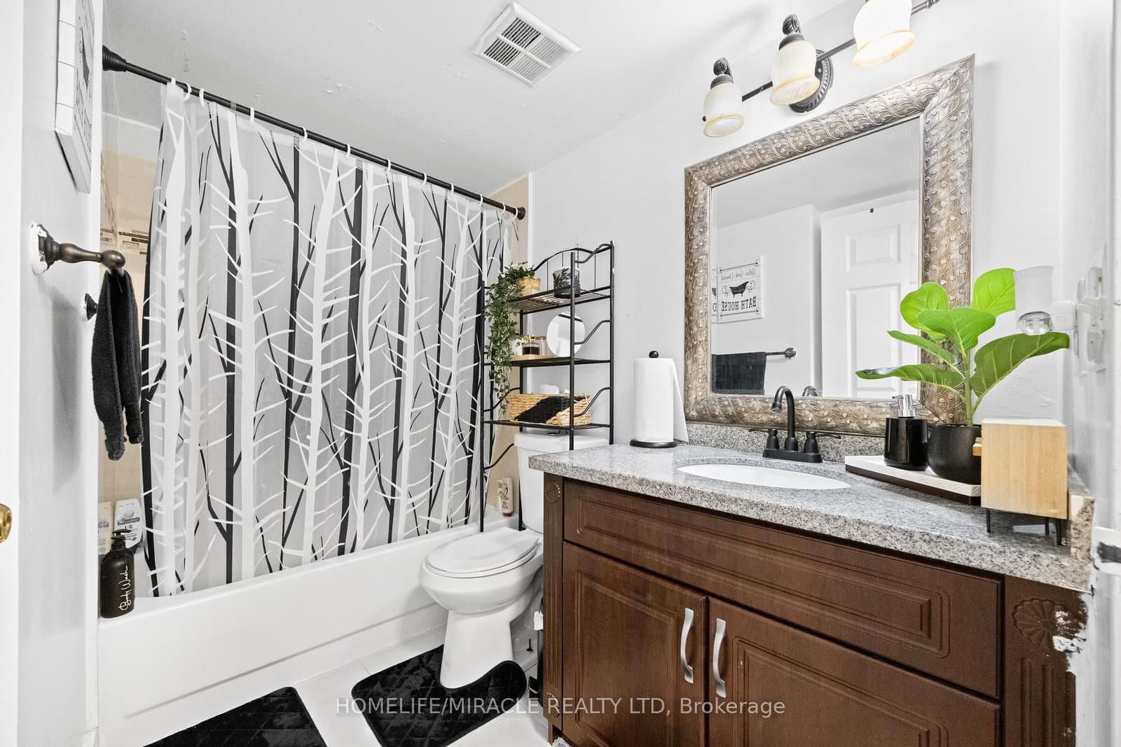 325 Webb Drive, Unit 406 thumbnail 28