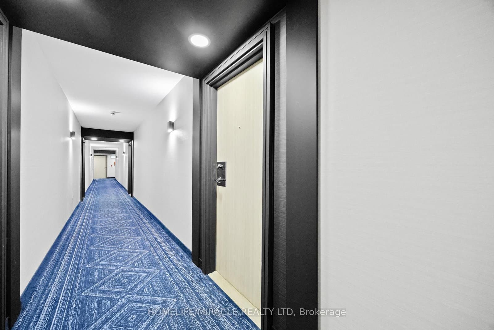 325 Webb Drive, Unit 406 thumbnail 29