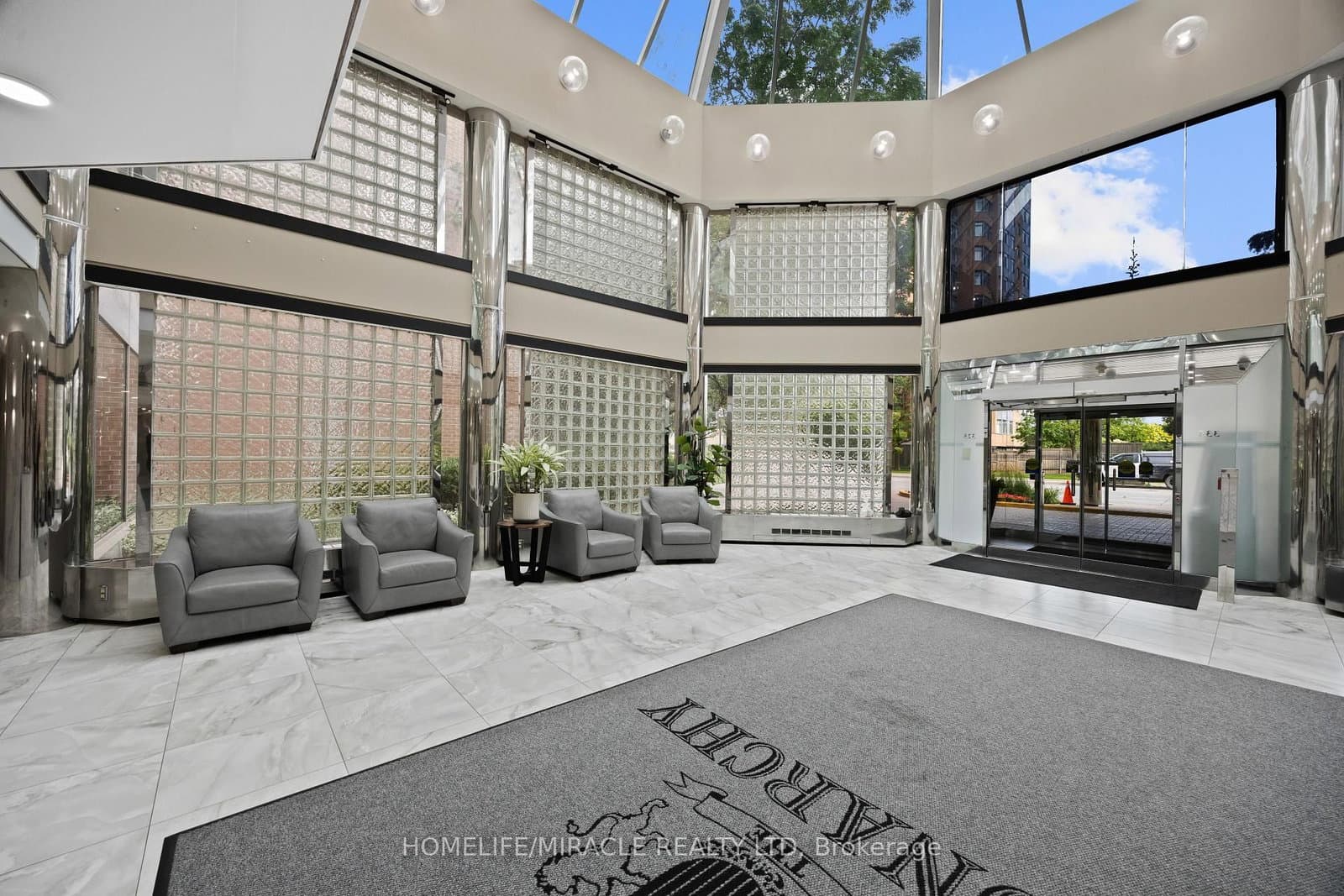 325 Webb Drive, Unit 406 thumbnail 3