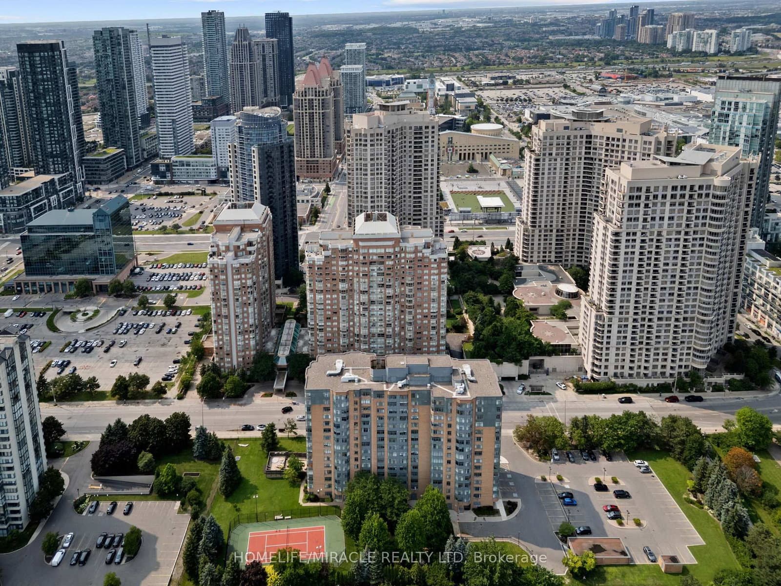 325 Webb Drive, Unit 406 thumbnail 30