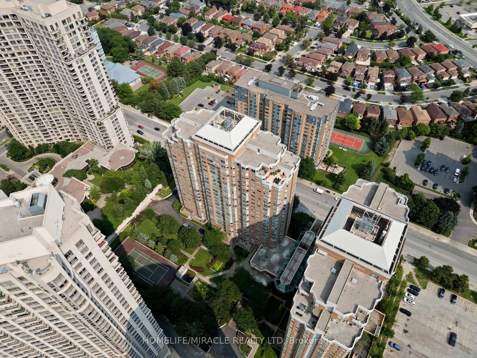 325 Webb Drive, Unit 406 thumbnail 31