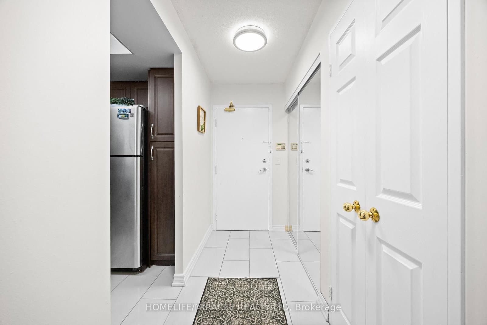 325 Webb Drive, Unit 406 thumbnail 4