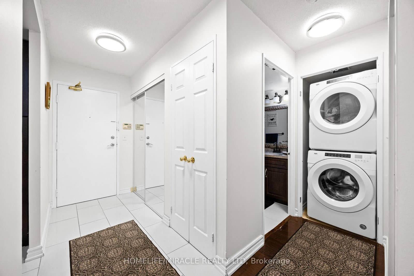 325 Webb Drive, Unit 406 thumbnail 5