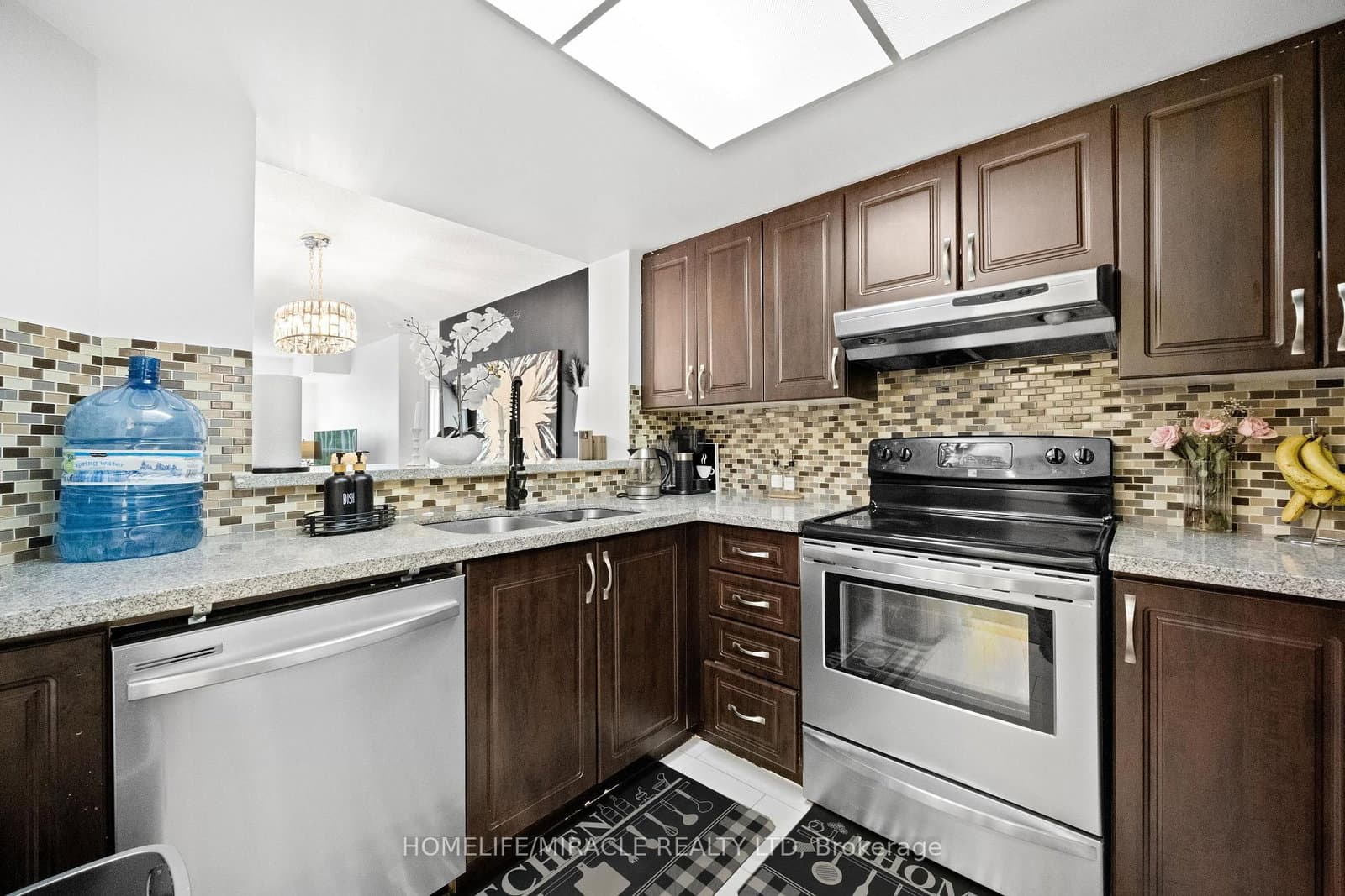 325 Webb Drive, Unit 406 thumbnail 9