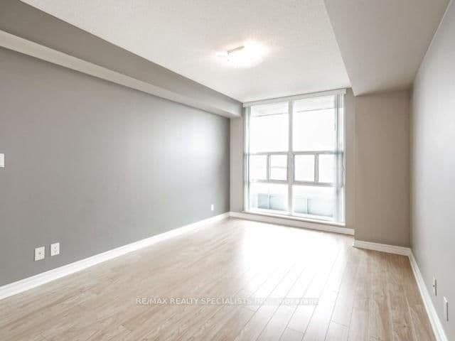 1 Elm Drive, Unit 1801 thumbnail 11
