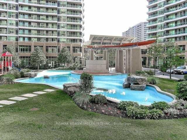 1 Elm Drive, Unit 1801 thumbnail 22