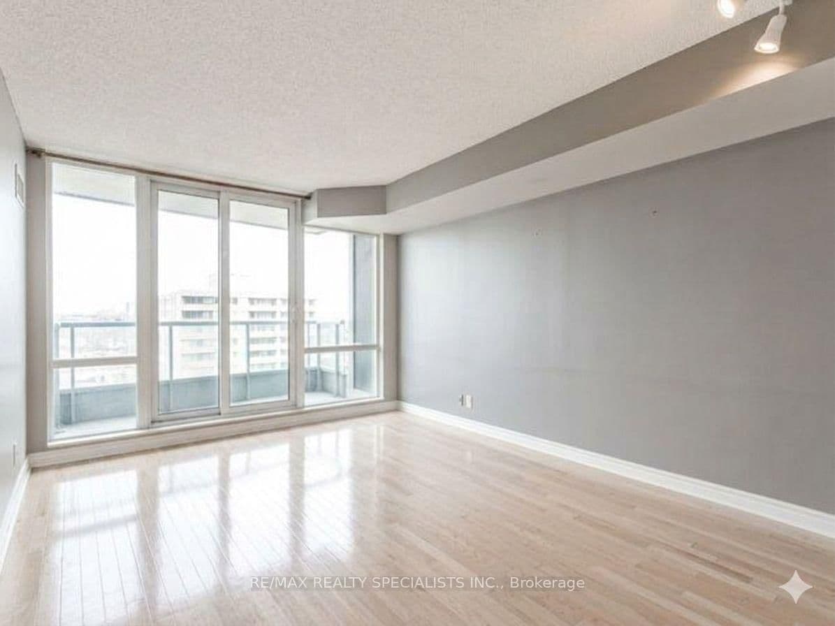 1 Elm Drive, Unit 1801 thumbnail 5
