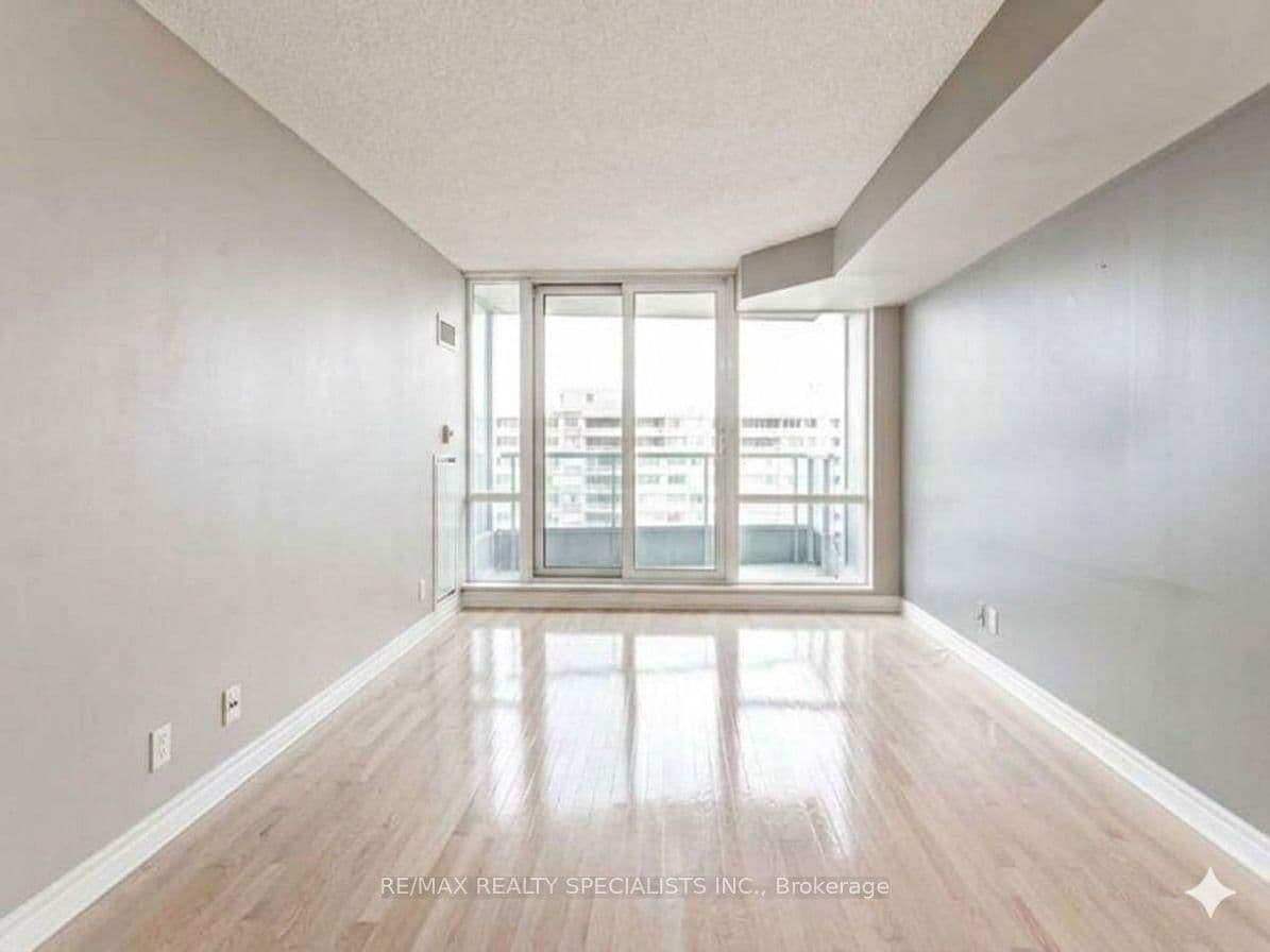 1 Elm Drive, Unit 1801 thumbnail 8
