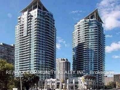 1 Elm Drive W, Unit 304 - Image 1