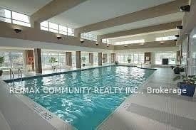 1 Elm Drive W, Unit 304 thumbnail 13
