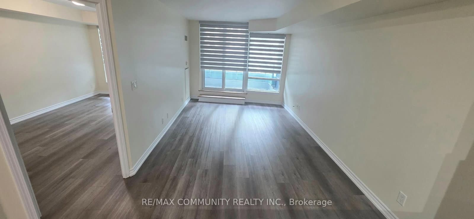 1 Elm Drive W, Unit 304 thumbnail 17