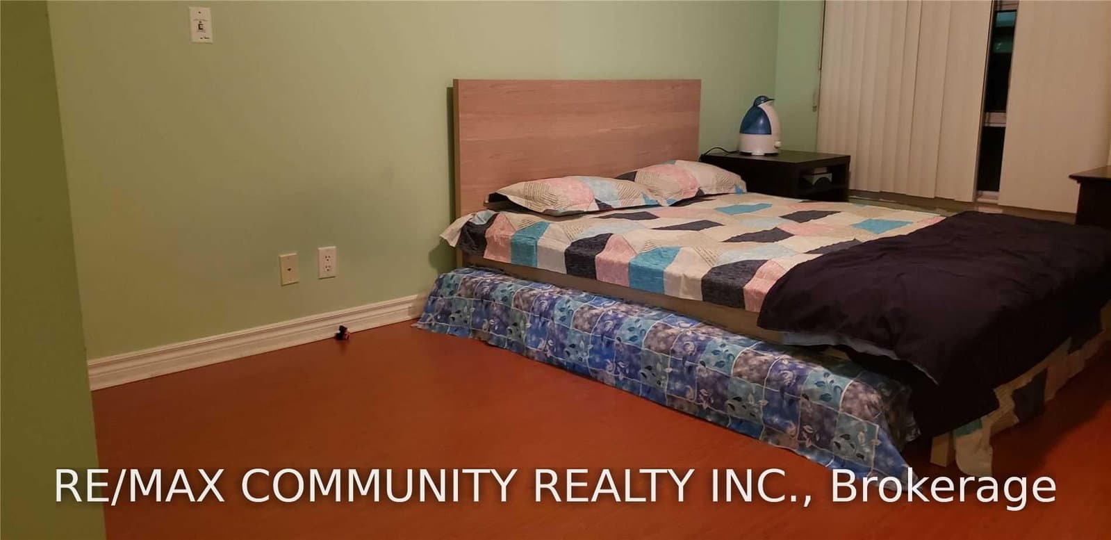 1 Elm Drive W, Unit 304 thumbnail 5
