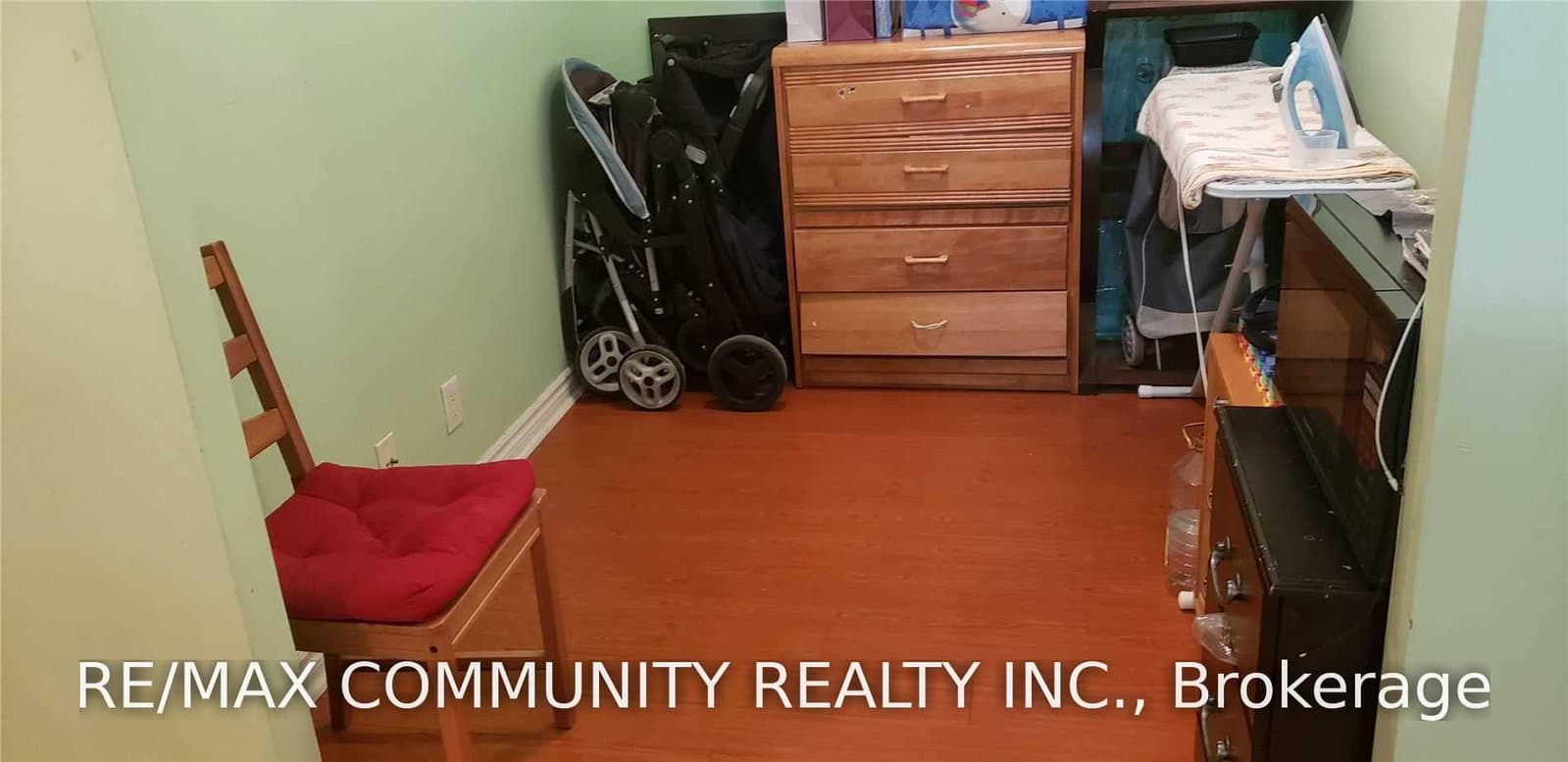 1 Elm Drive W, Unit 304 thumbnail 7
