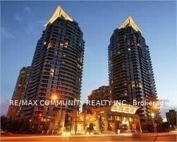 1 Elm Drive W, Unit 304 thumbnail 9
