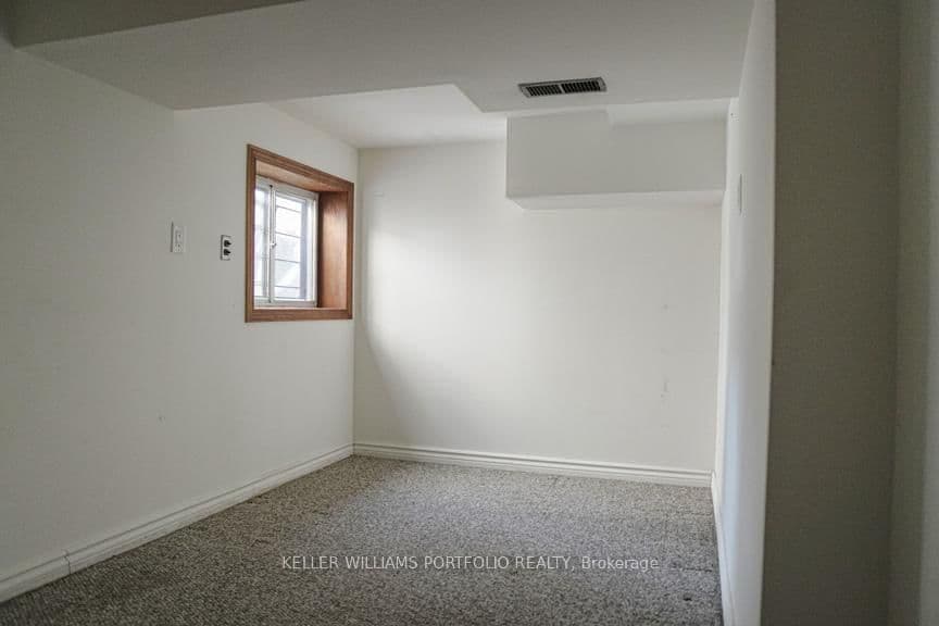 97 Livingstone Avenue thumbnail 12