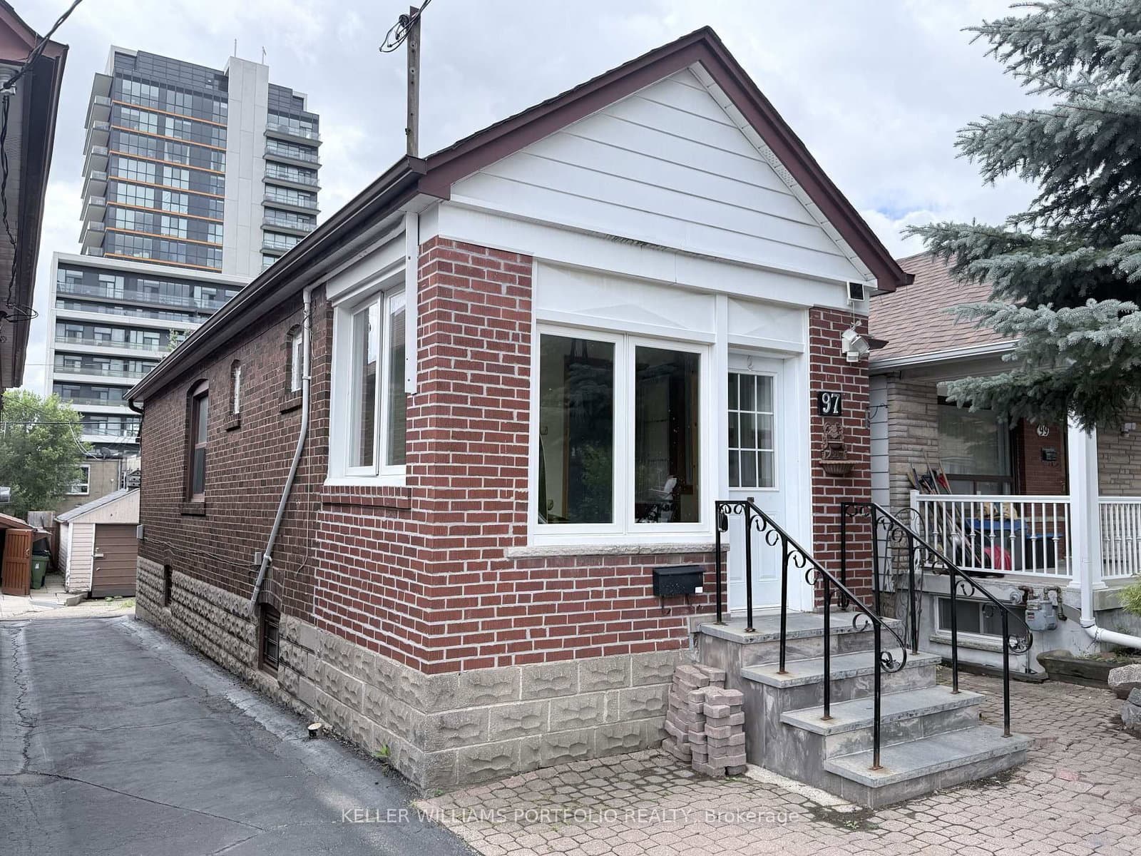 97 Livingstone Avenue thumbnail 16
