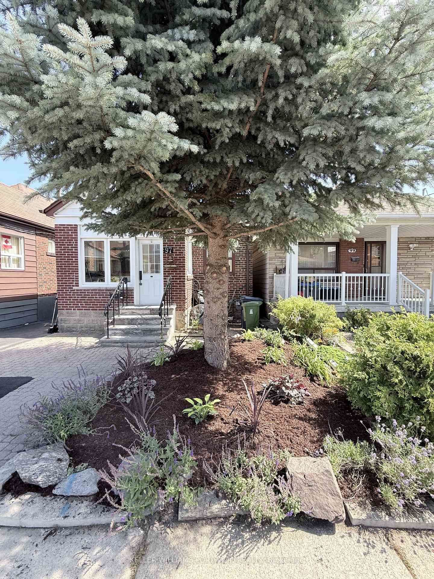 97 Livingstone Avenue thumbnail 2