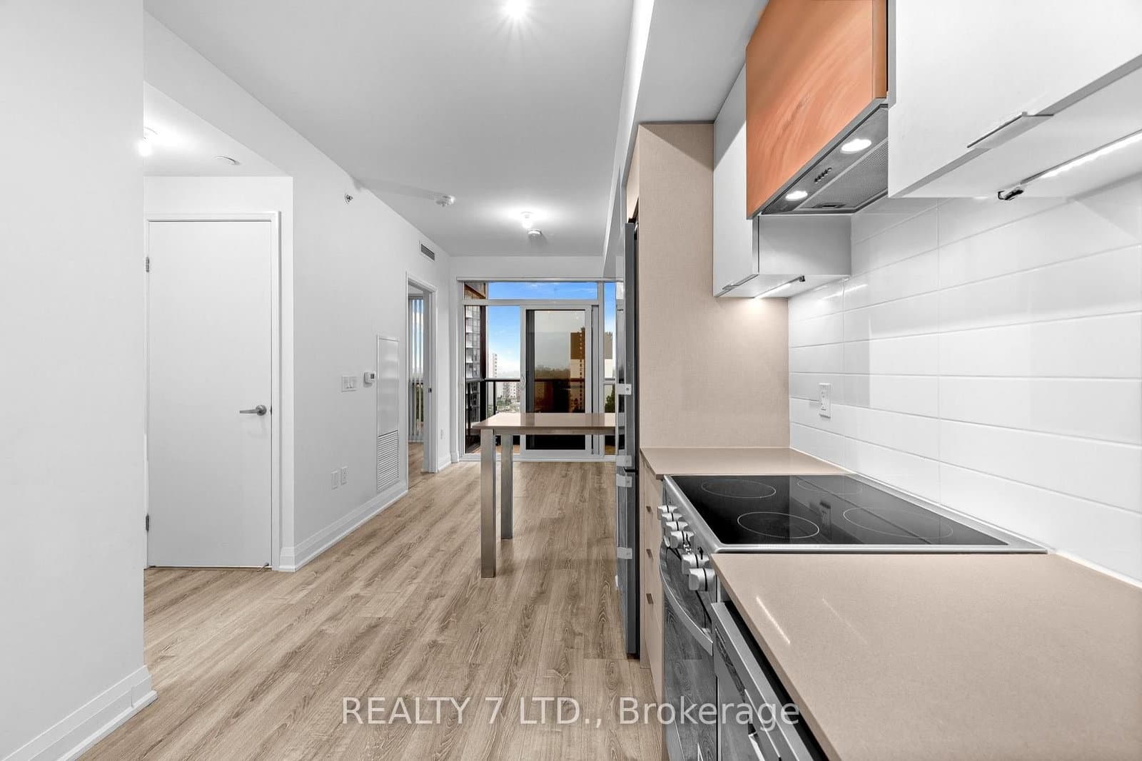 26 Gibbs Road, Unit 1033 thumbnail 16