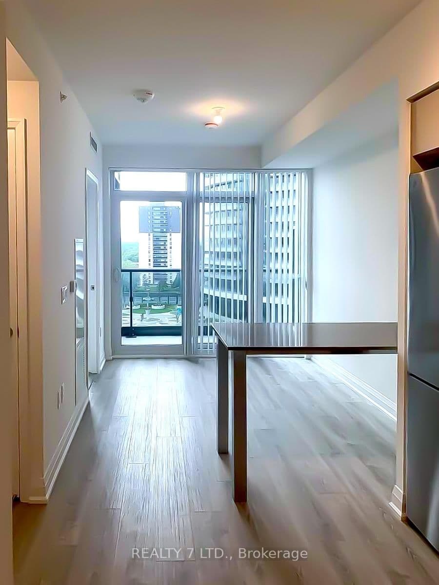 26 Gibbs Road, Unit 1033 thumbnail 19