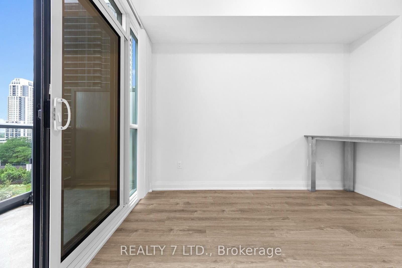 26 Gibbs Road, Unit 1033 thumbnail 20