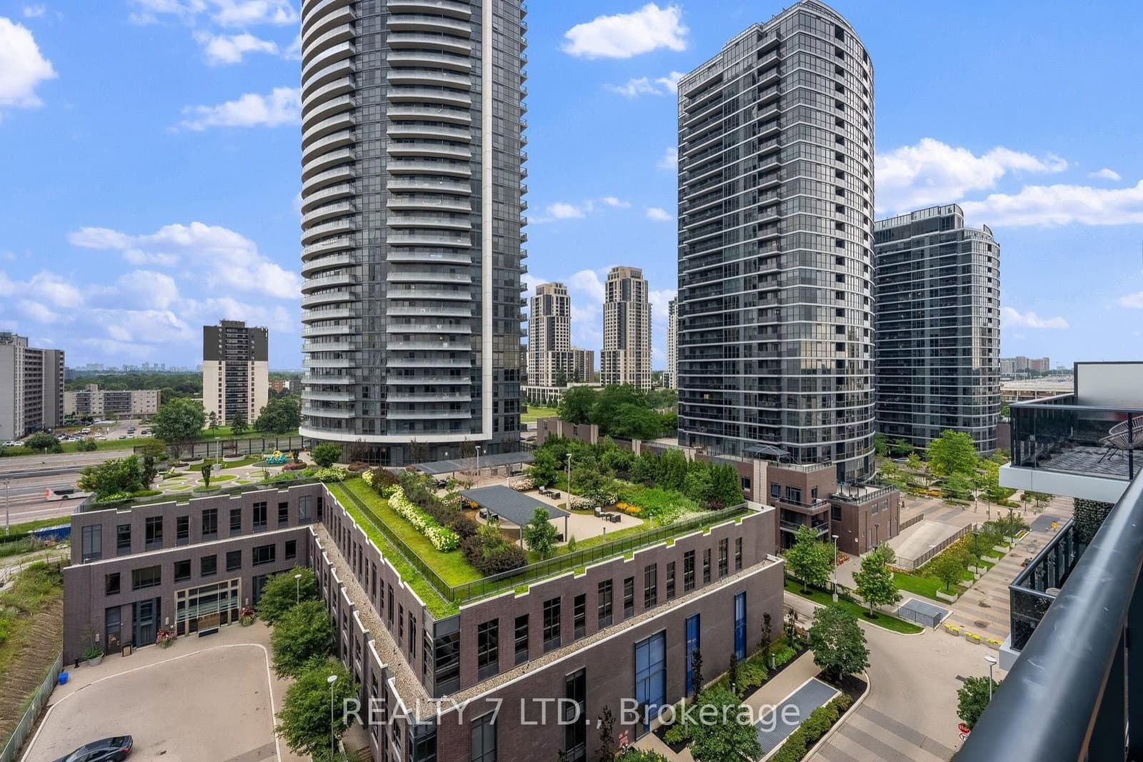 26 Gibbs Road, Unit 1033 thumbnail 22
