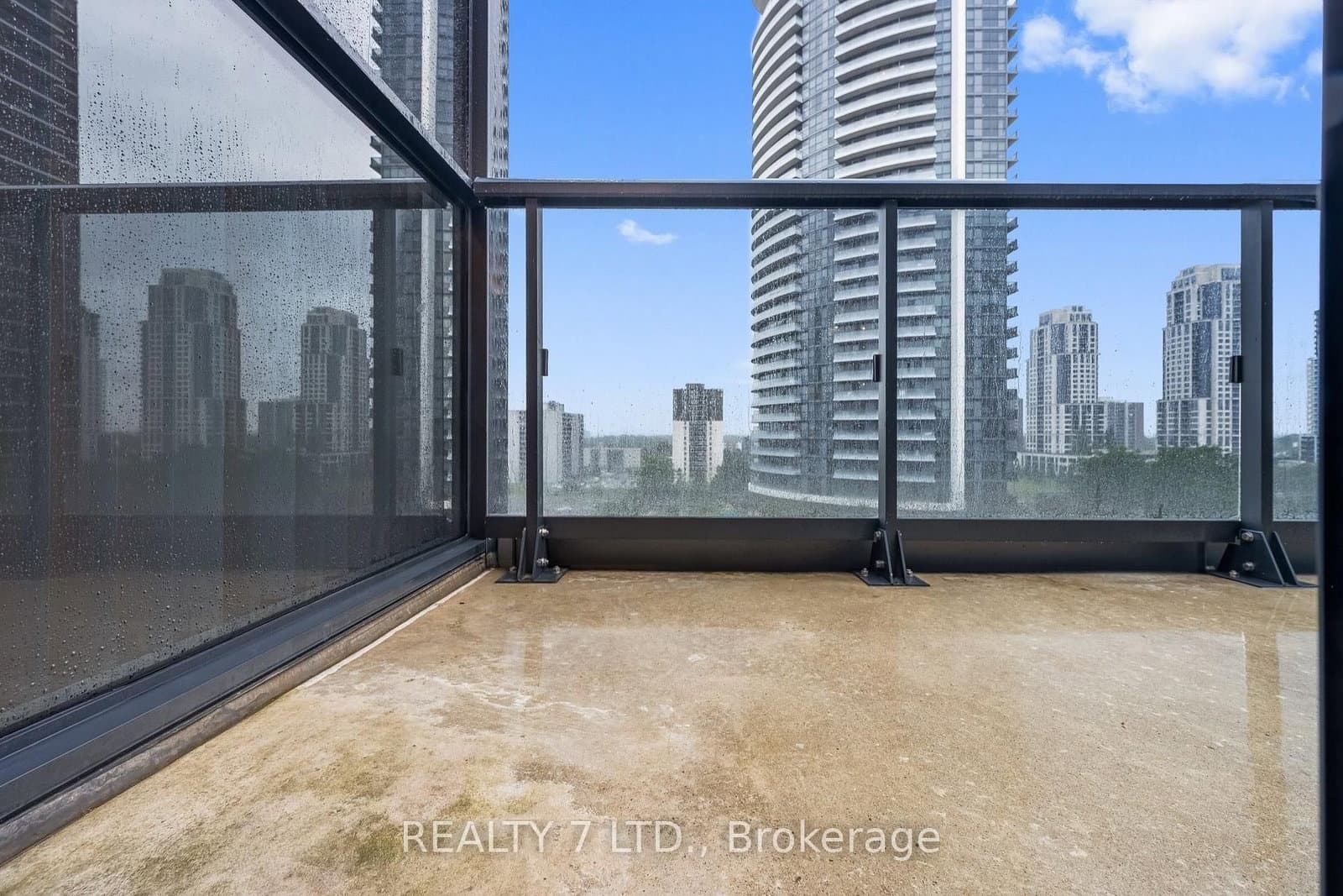 26 Gibbs Road, Unit 1033 thumbnail 24