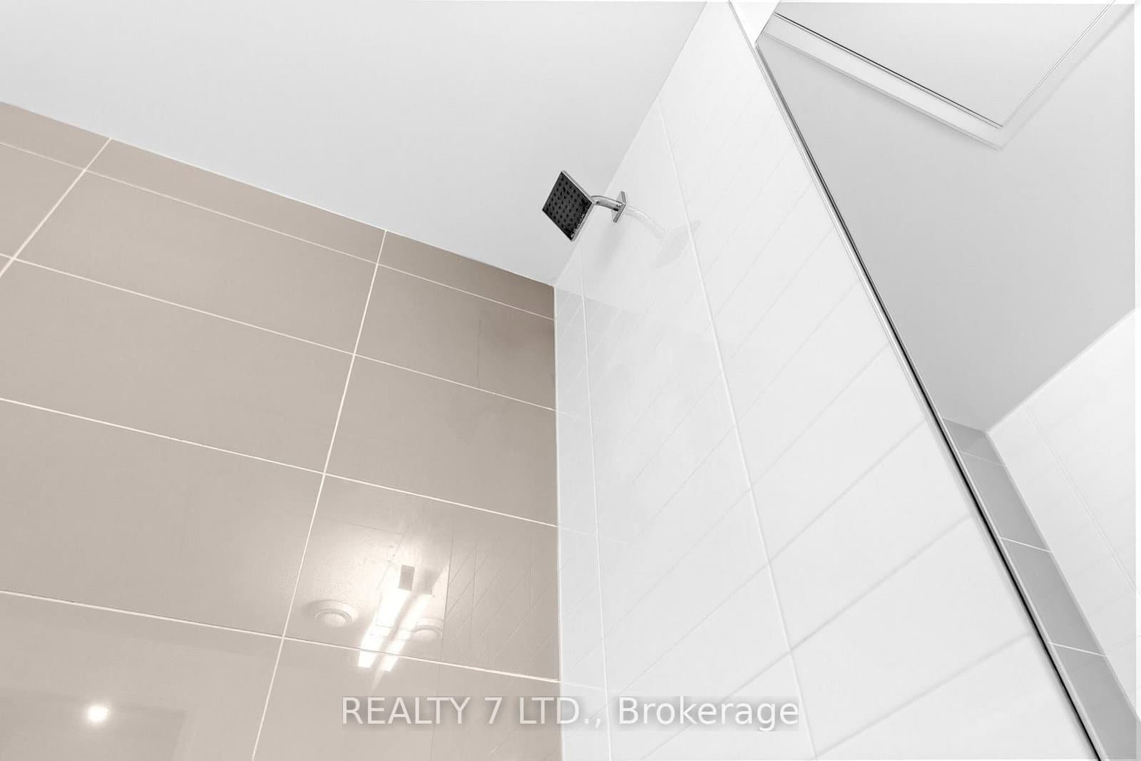 26 Gibbs Road, Unit 1033 thumbnail 34