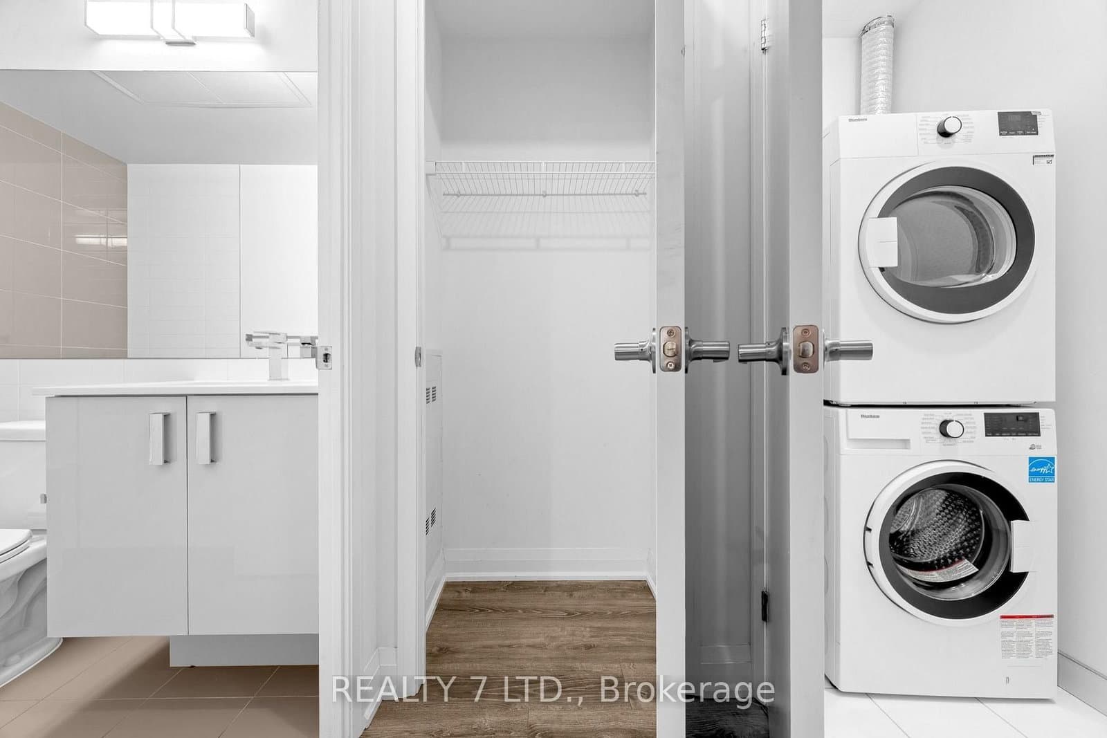 26 Gibbs Road, Unit 1033 thumbnail 35