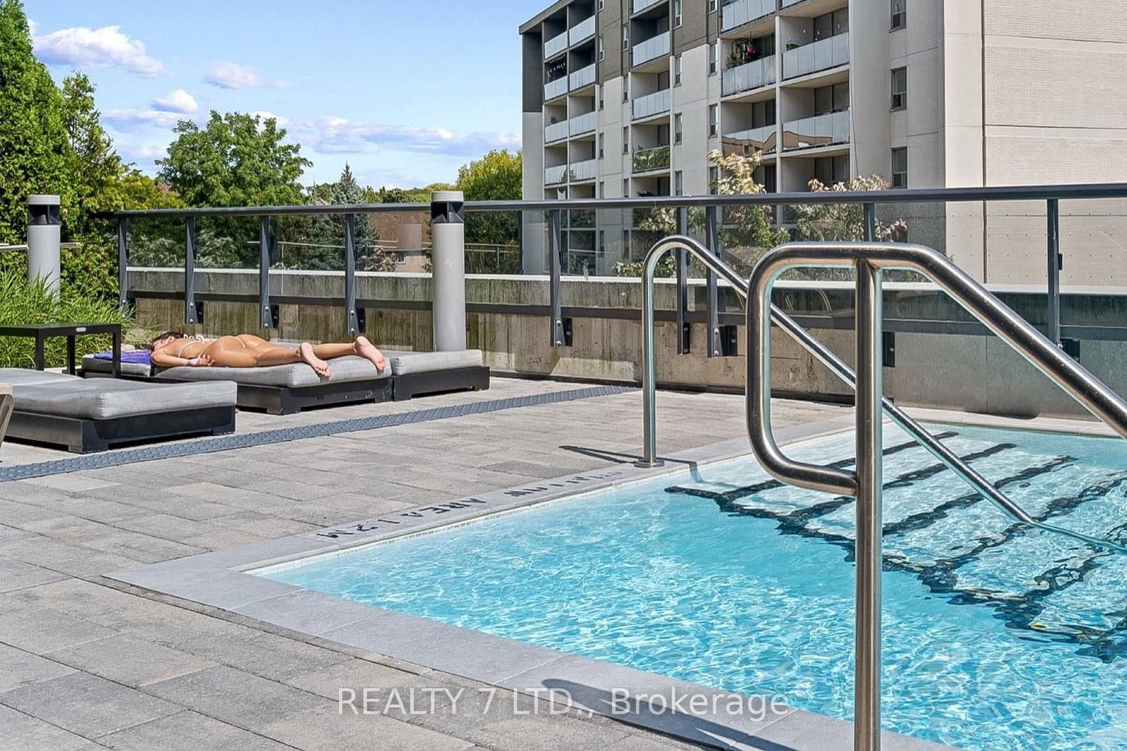 26 Gibbs Road, Unit 1033 thumbnail 40