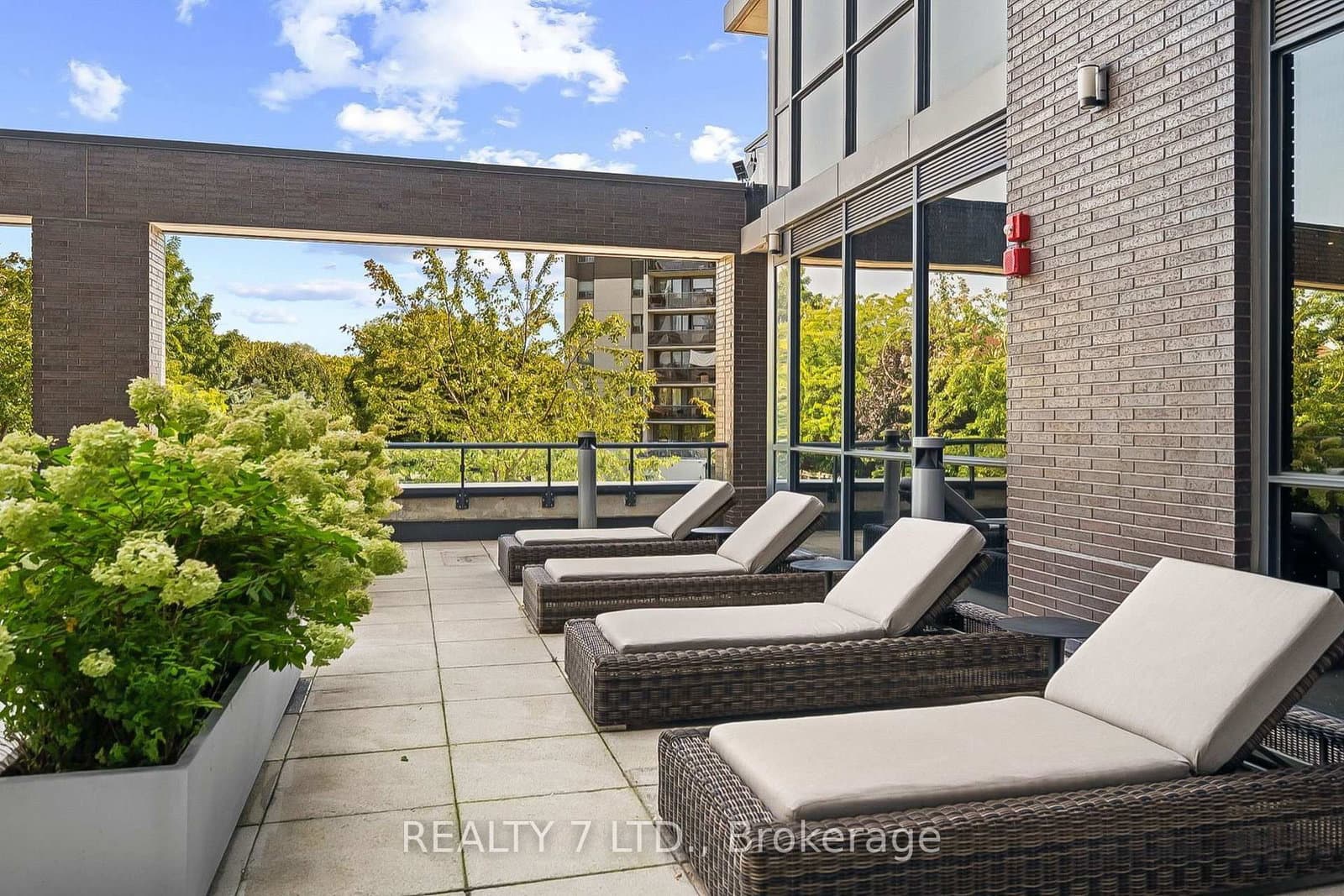 26 Gibbs Road, Unit 1033 thumbnail 44