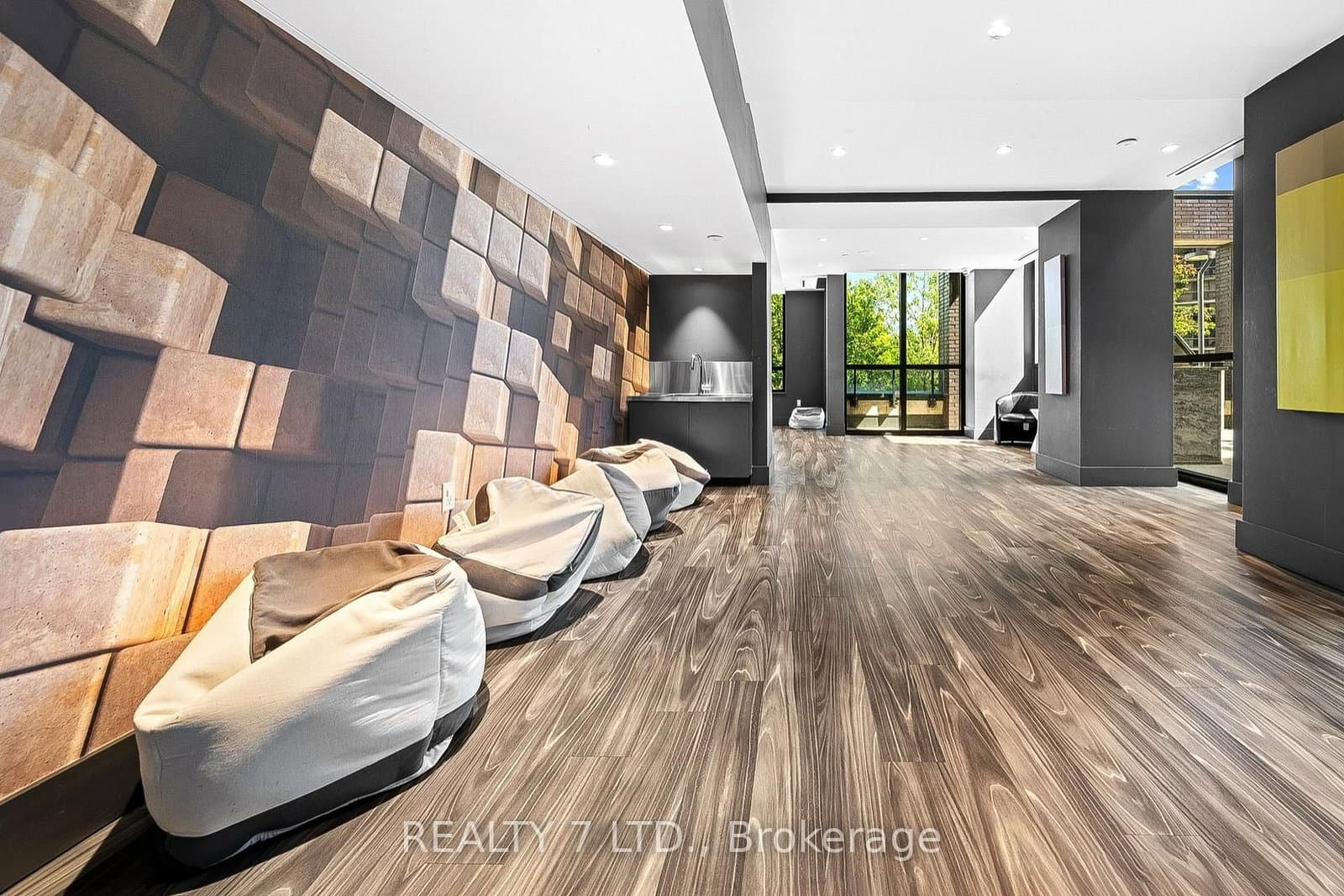 26 Gibbs Road, Unit 1033 thumbnail 47