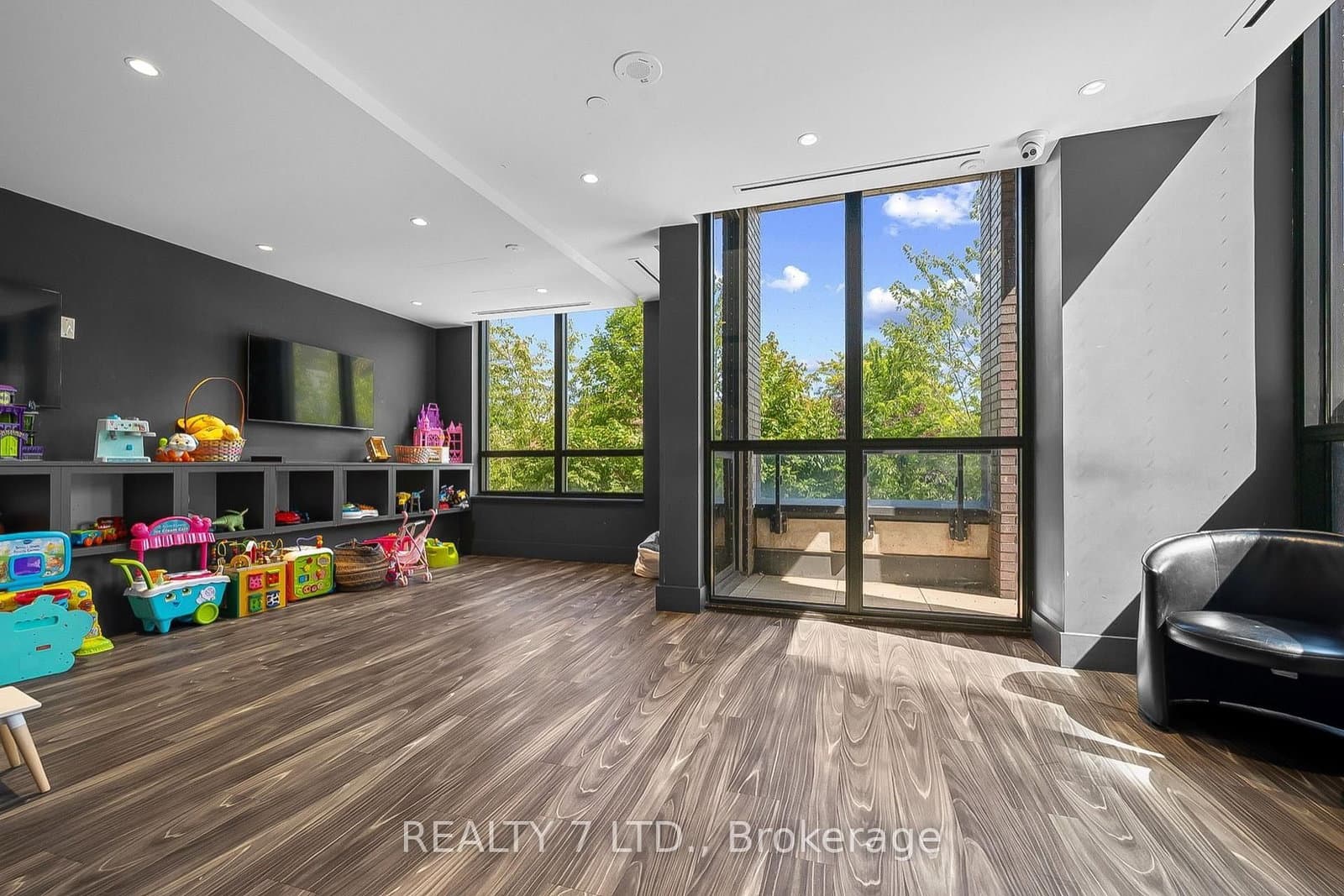26 Gibbs Road, Unit 1033 thumbnail 48