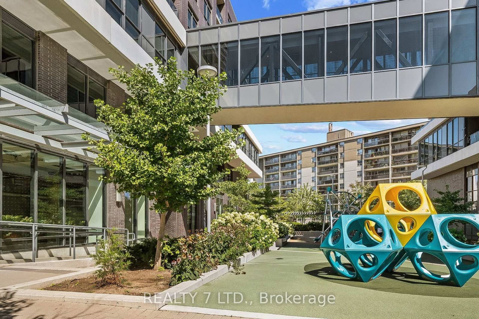 26 Gibbs Road, Unit 1033 thumbnail 50