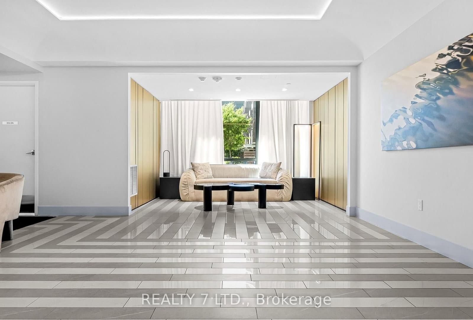 26 Gibbs Road, Unit 1033 thumbnail 7