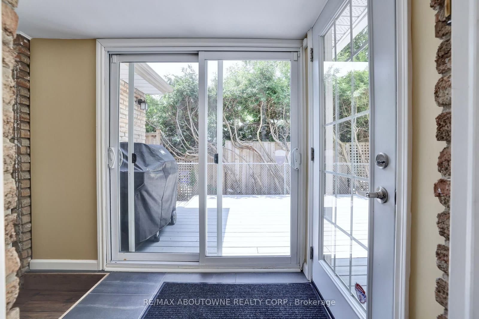 497 Anthony Drive thumbnail 14