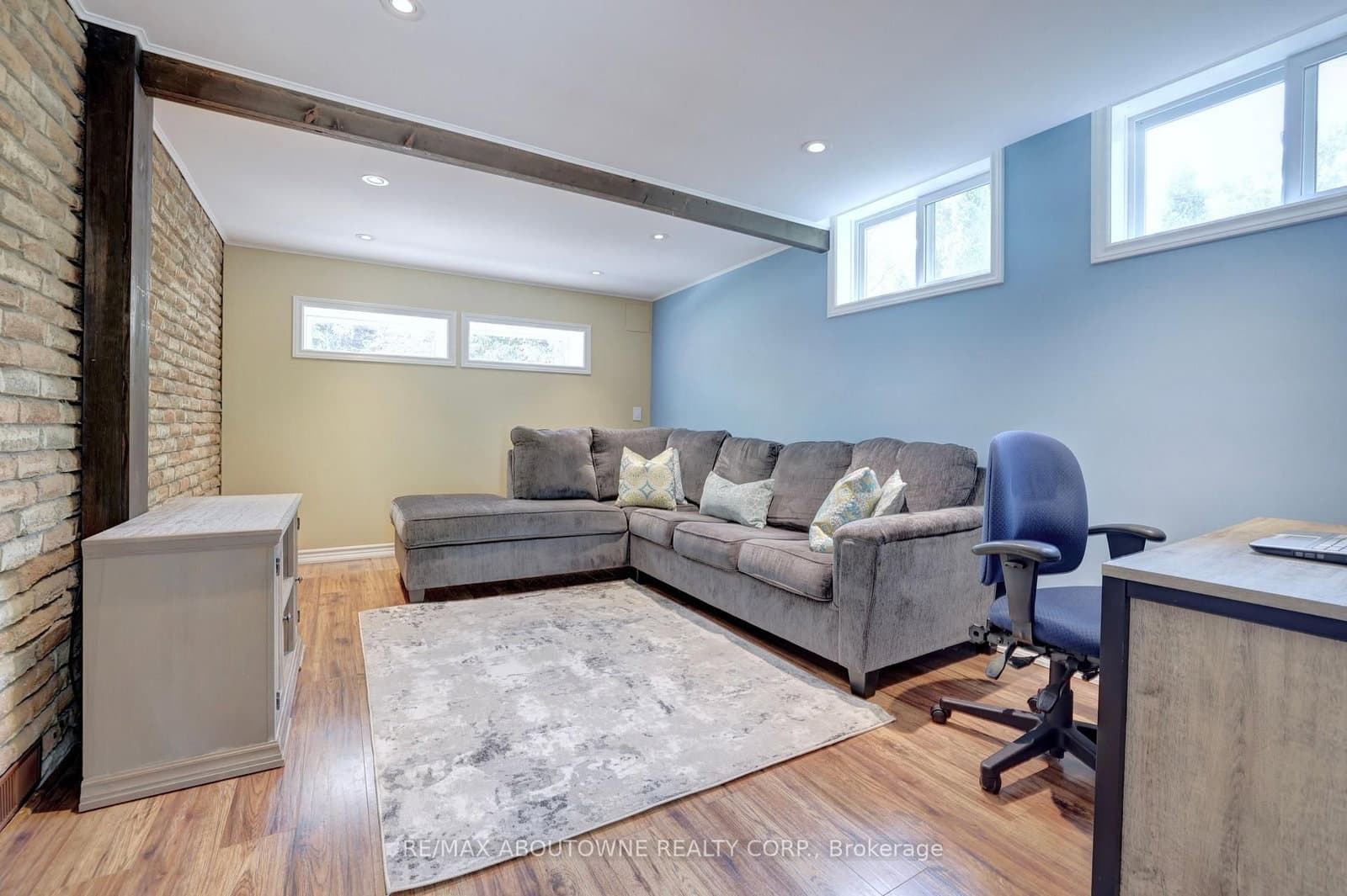 497 Anthony Drive thumbnail 15