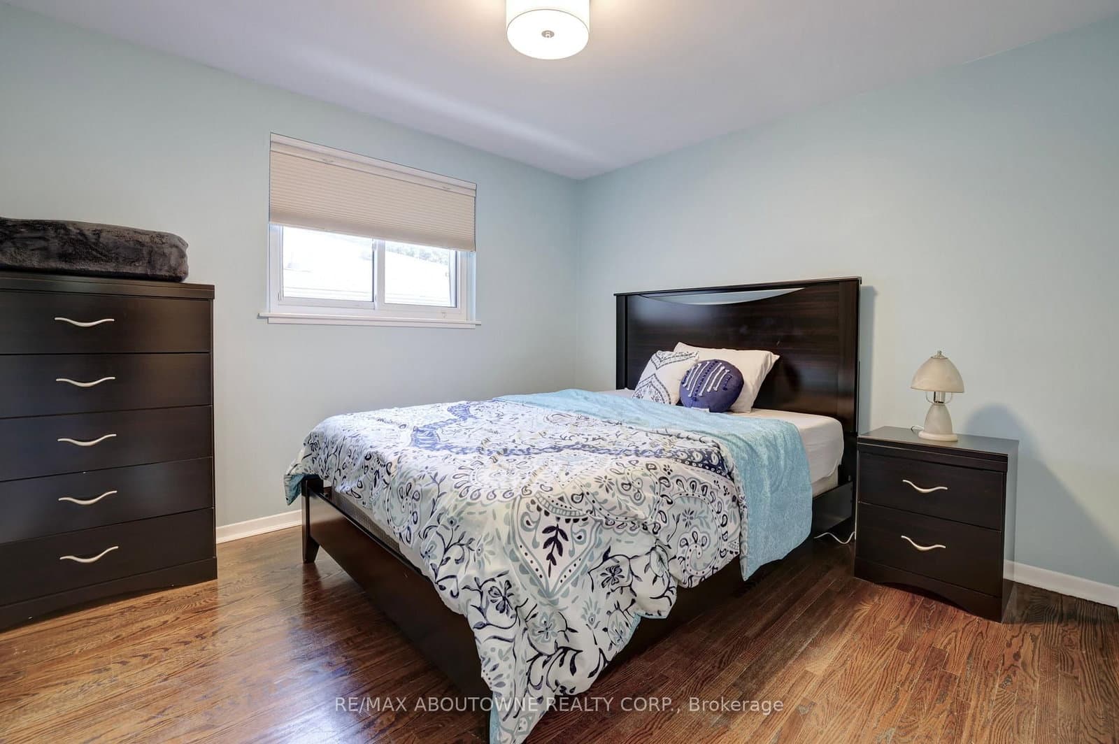 497 Anthony Drive thumbnail 18