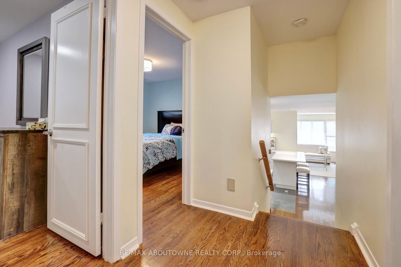 497 Anthony Drive thumbnail 20