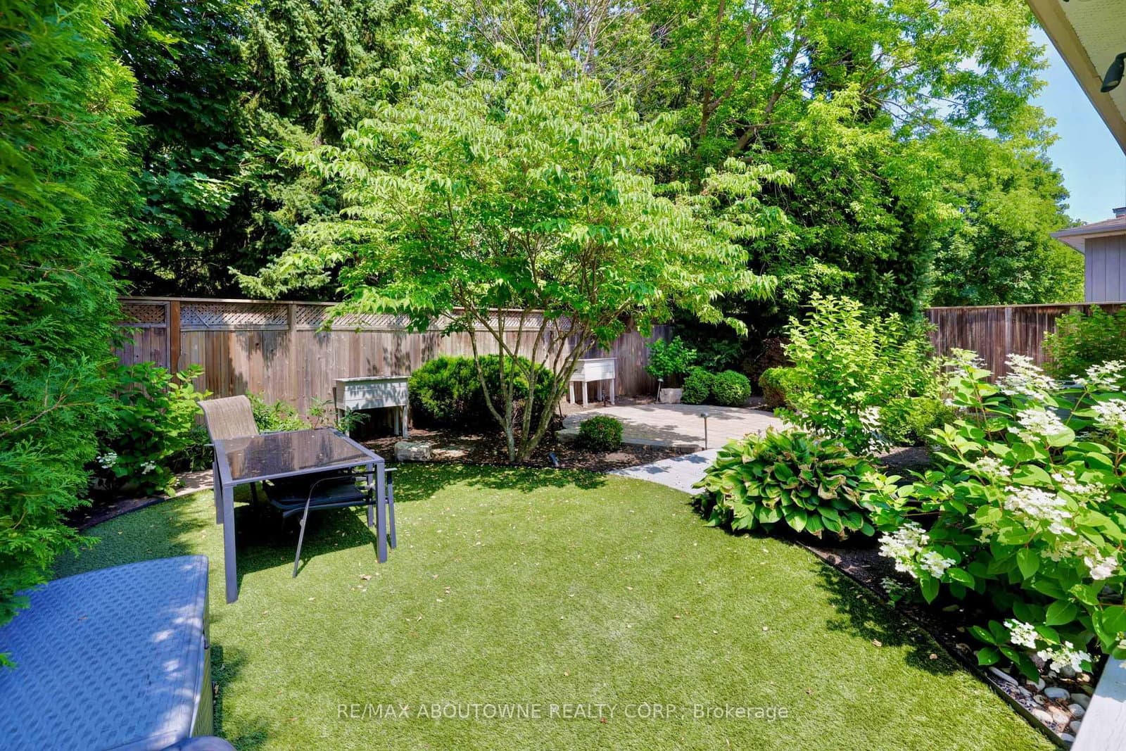 497 Anthony Drive thumbnail 29
