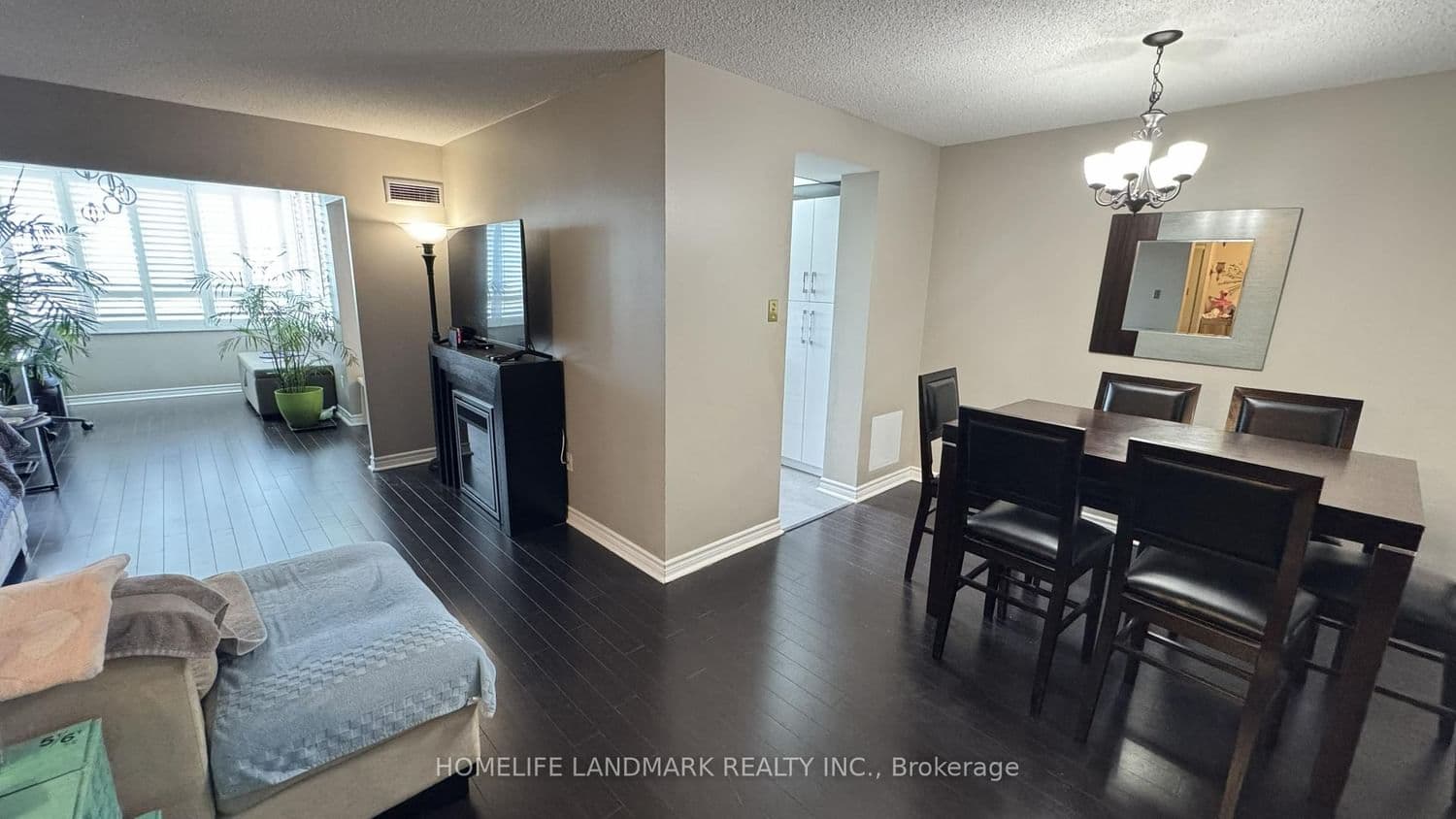 100 County Court Boulevard, Unit 707 thumbnail 14