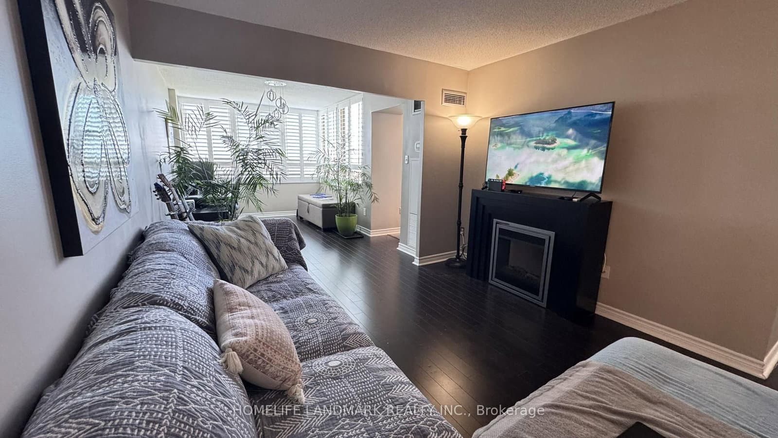 100 County Court Boulevard, Unit 707 thumbnail 16