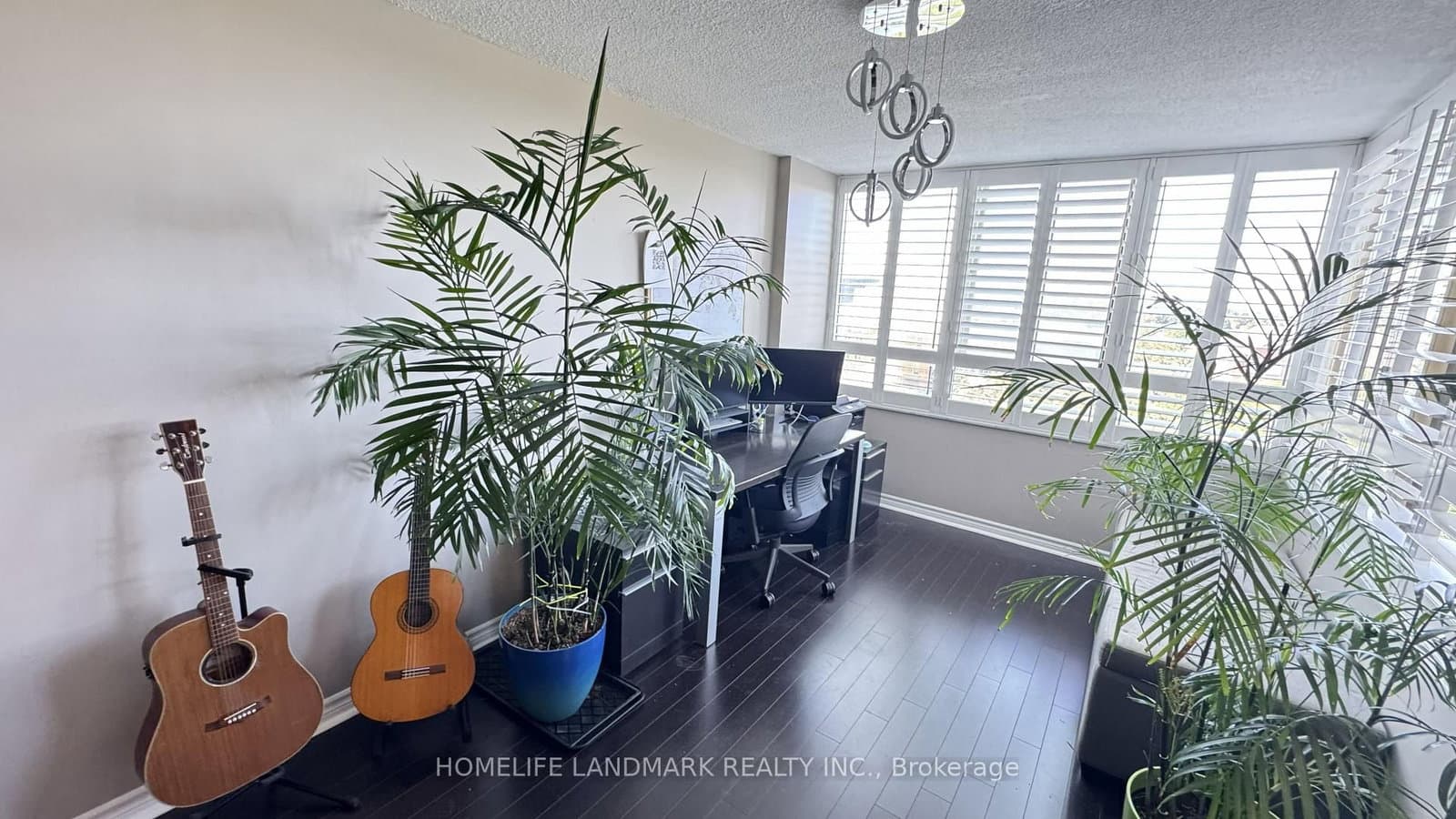 100 County Court Boulevard, Unit 707 thumbnail 19