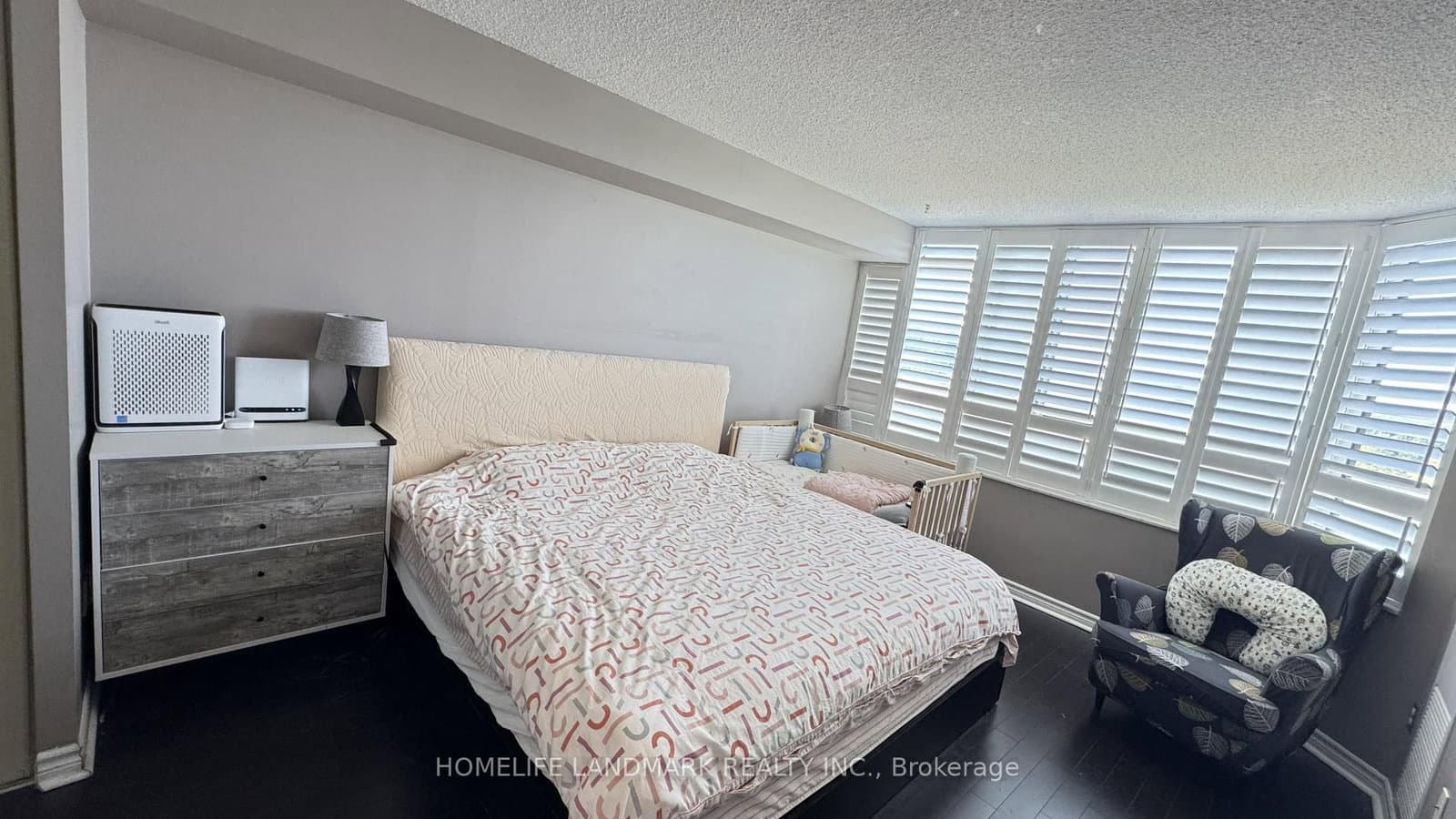 100 County Court Boulevard, Unit 707 thumbnail 27