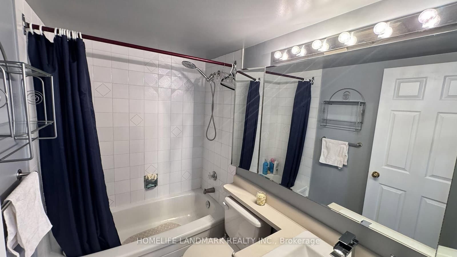 100 County Court Boulevard, Unit 707 thumbnail 29